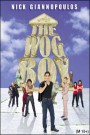 The Wog Boy